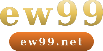 ew99 logo