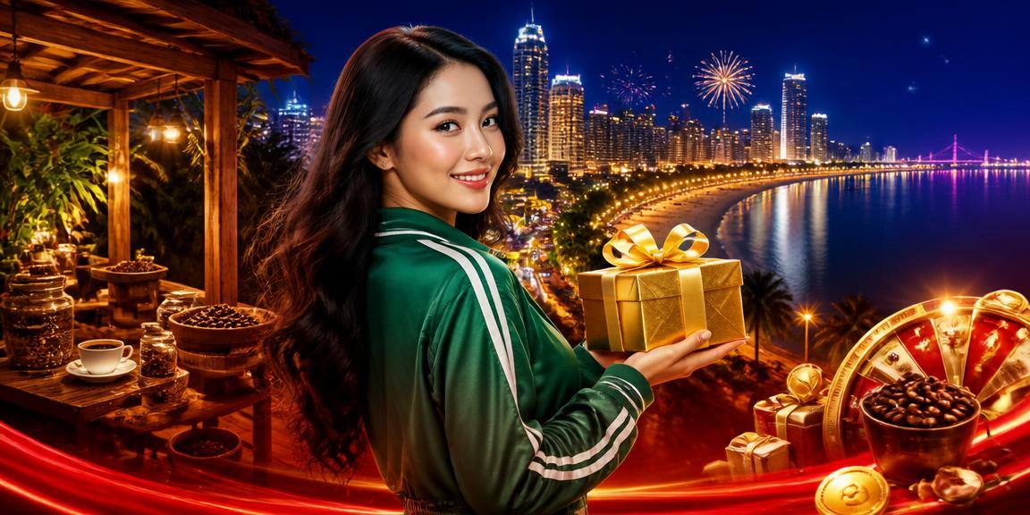 ew99 Cài ứng dụng ew99 trong 3 bước