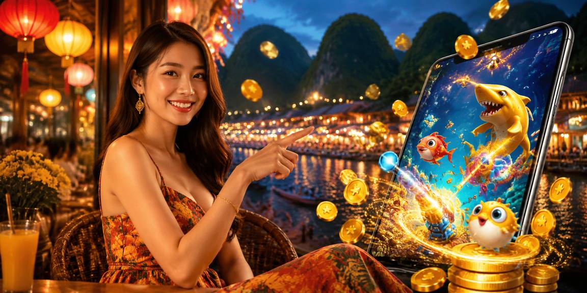 ew99 Hoàn tiền slot hàng tuần