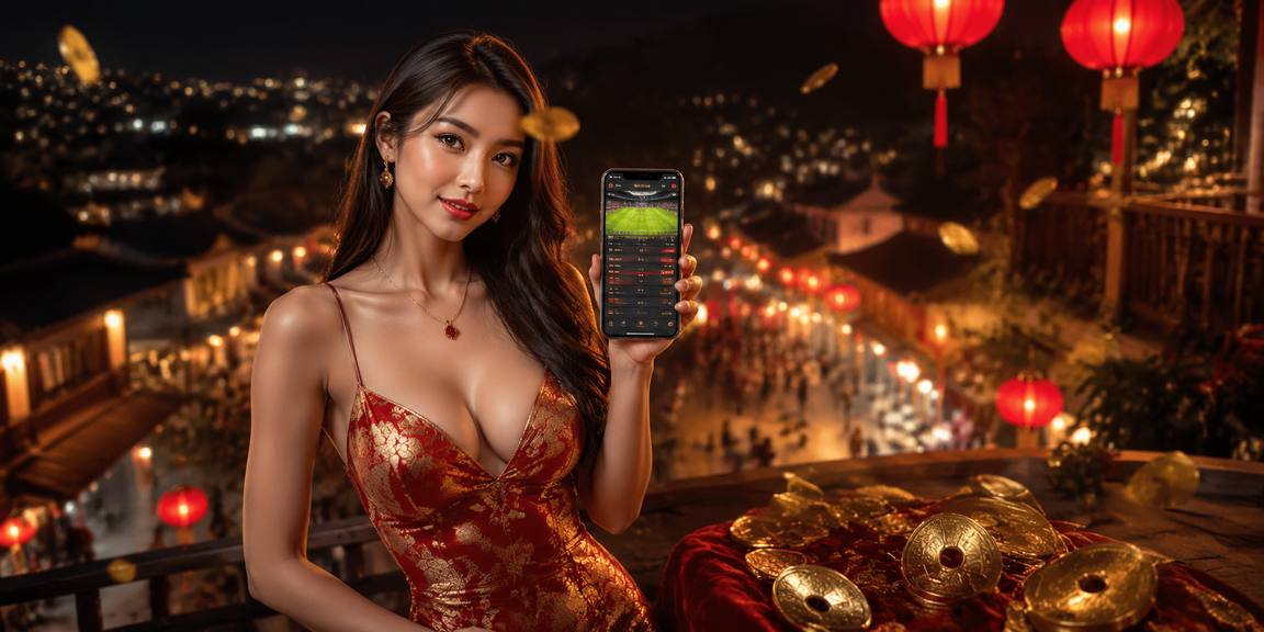 ew99 Những điều bạn nên biết trước khi đặt câu hỏi